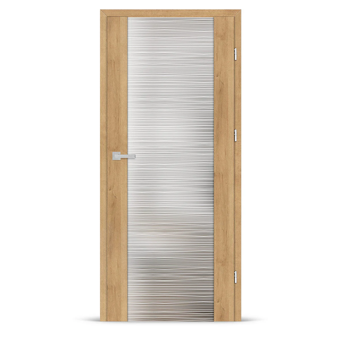 Врата ERKADO - FRAGI 10