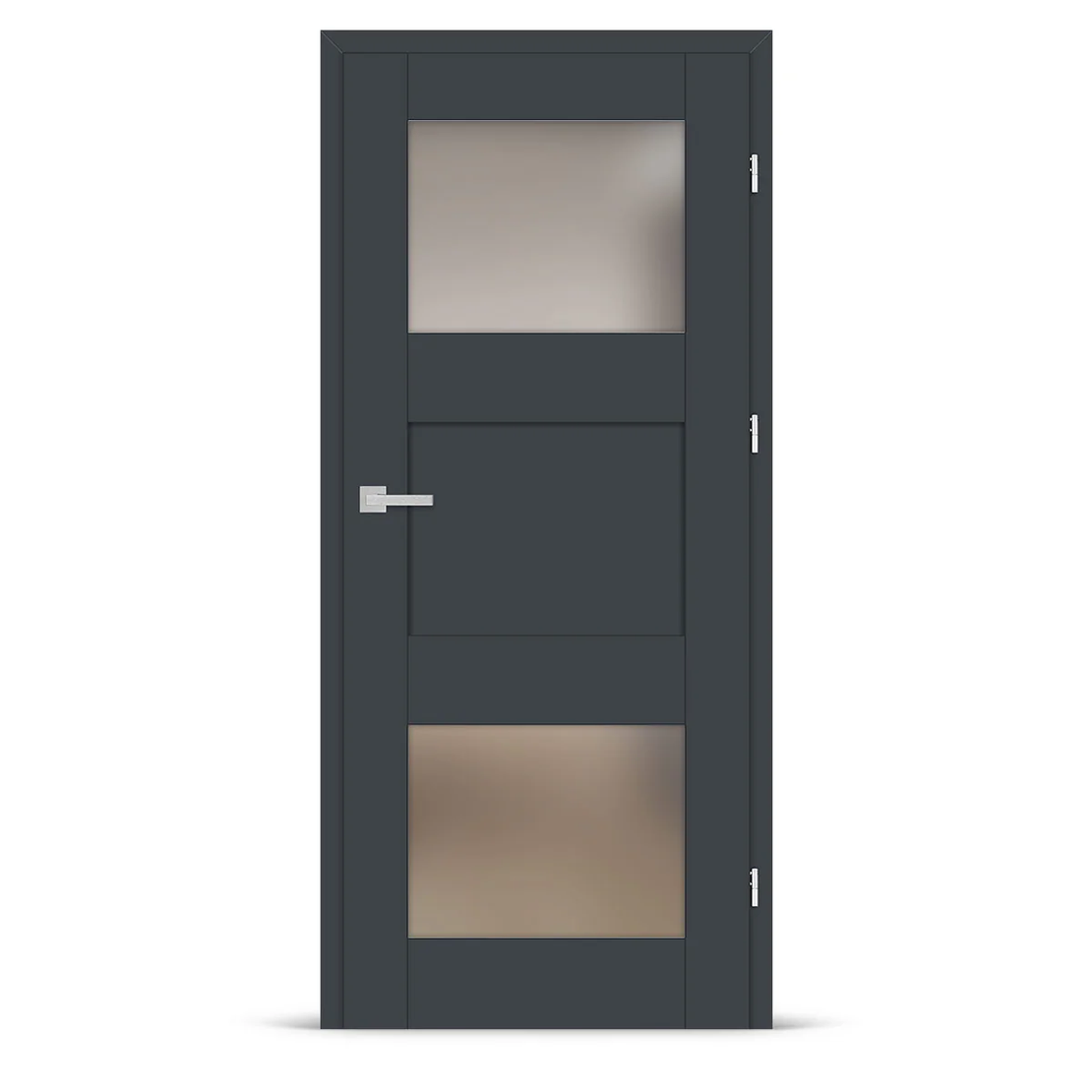 Врата ERKADO - LAWENDA 6