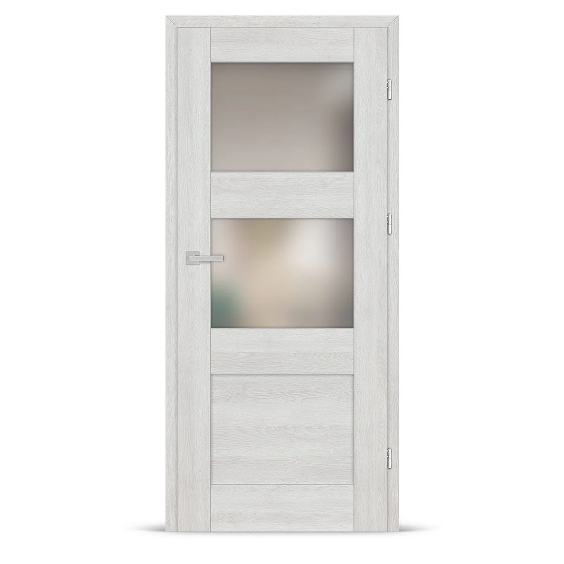 Врата ERKADO - LAWENDA 4