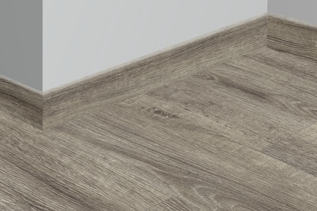 Ламиниран паркет Дъб Наоми AC4/32 -8мм 24h Aqua Block / 3749