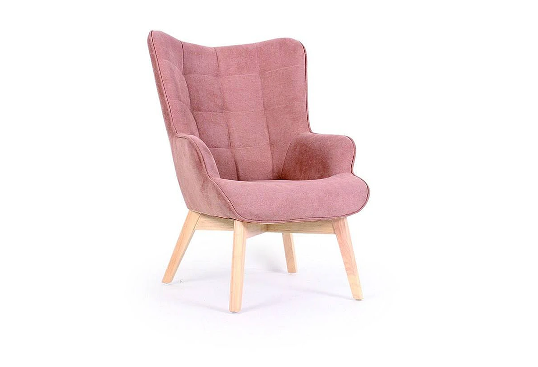 Фотьойл DAREN - 4 цвята