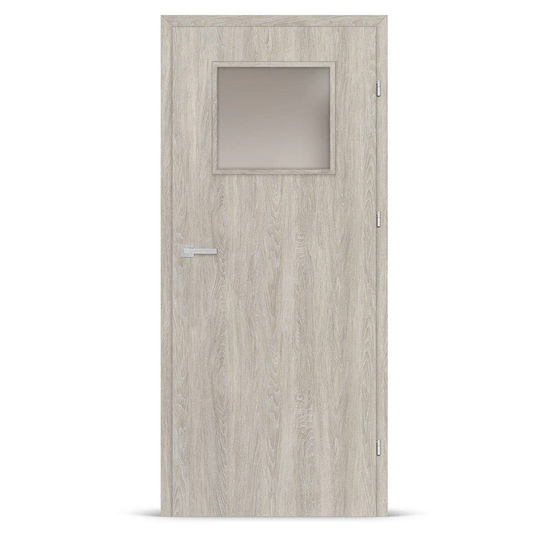 Врата ERKADO - ALTAMURA 4