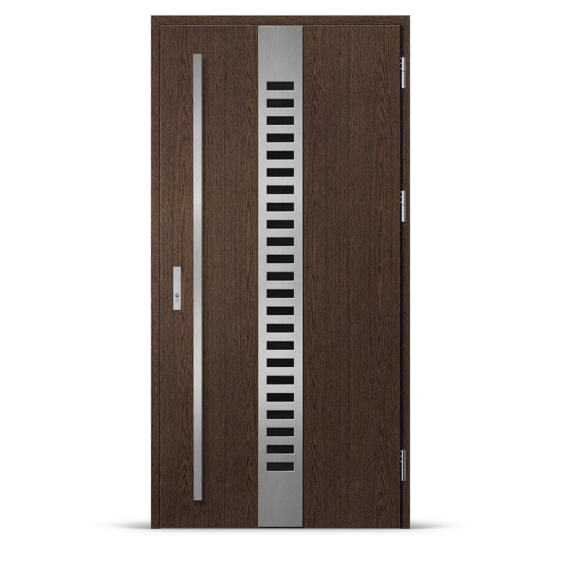 Входна врата SELTERS 1