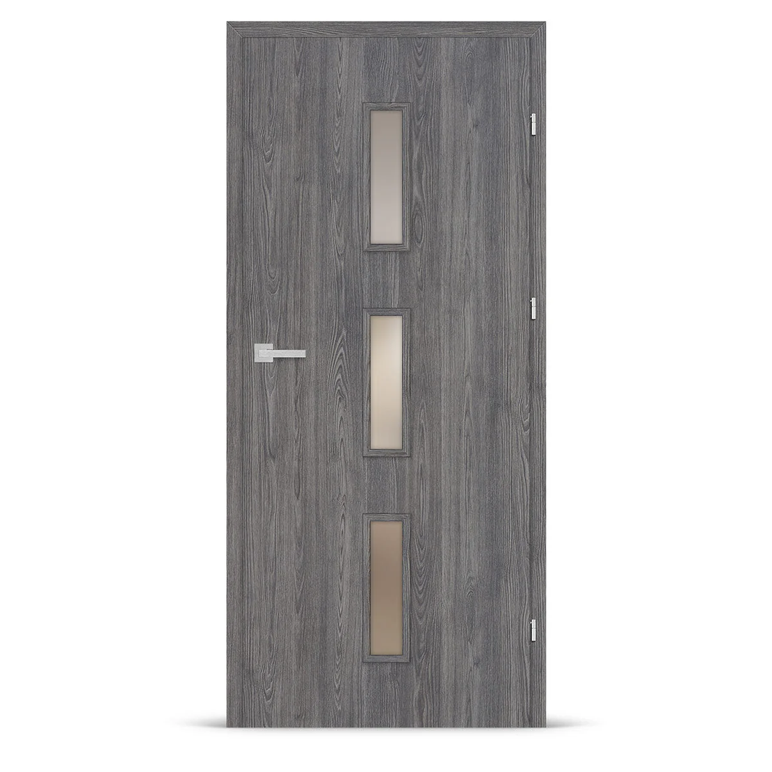 Врата ERKADO - ANSEDONIA 1