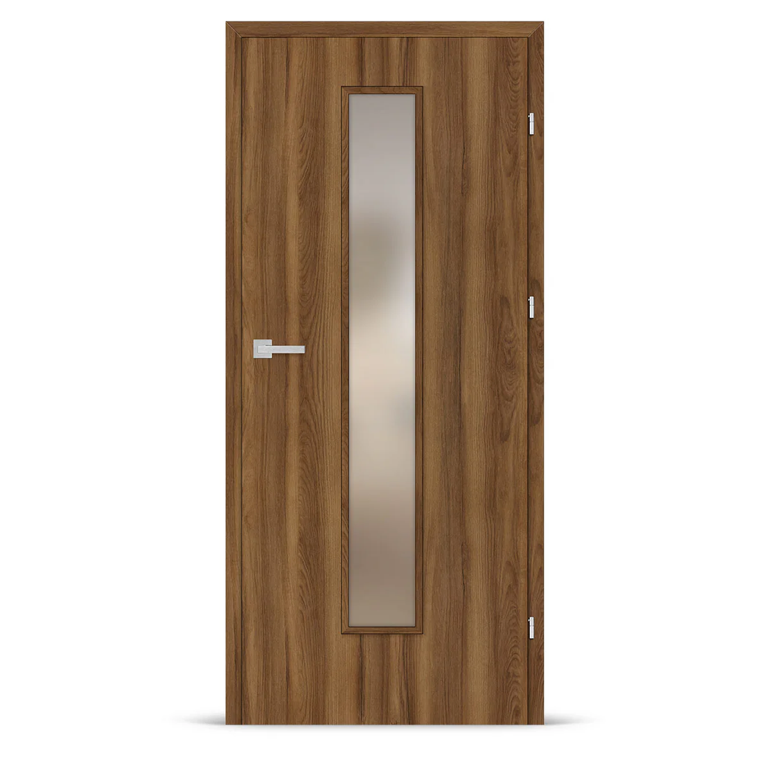 Врата ERKADO - ALTAMURA 7