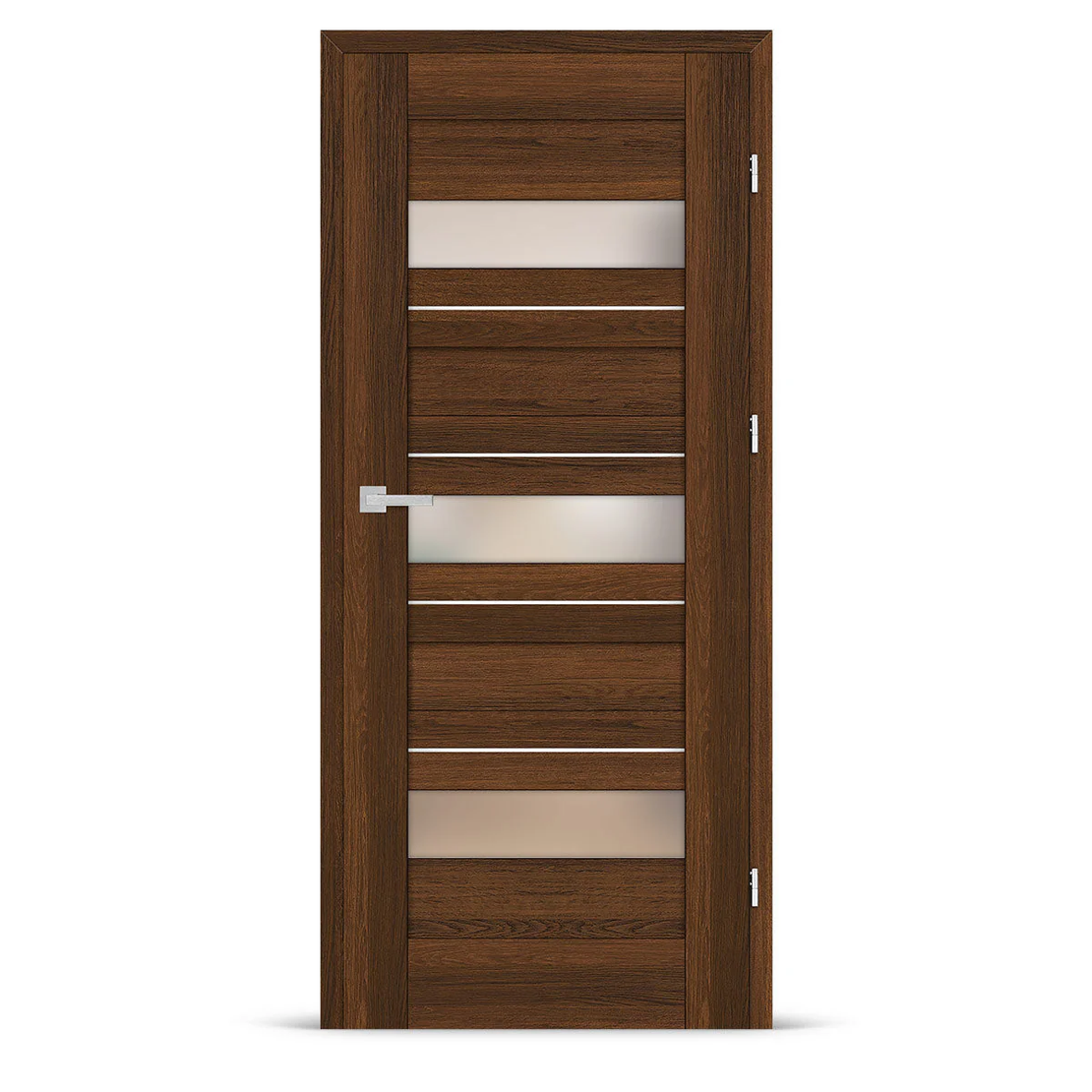 Врата ERKADO - BERBERYS 5