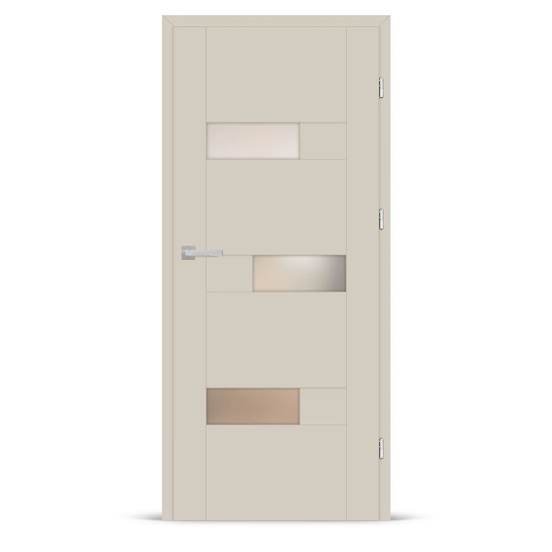 Врата ERKADO - SURMIA 1