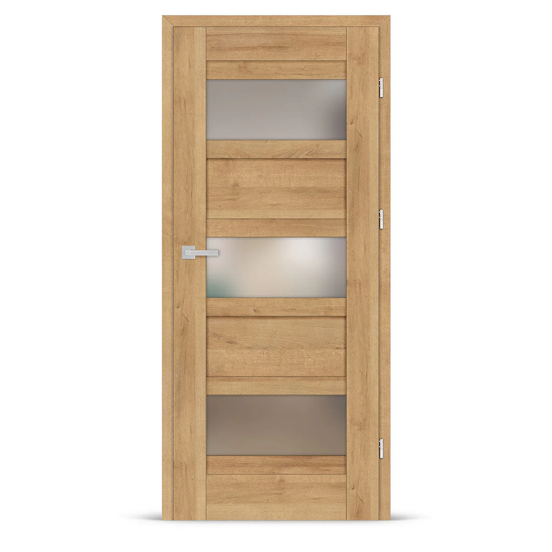 Врата ERKADO - AZALIA 6