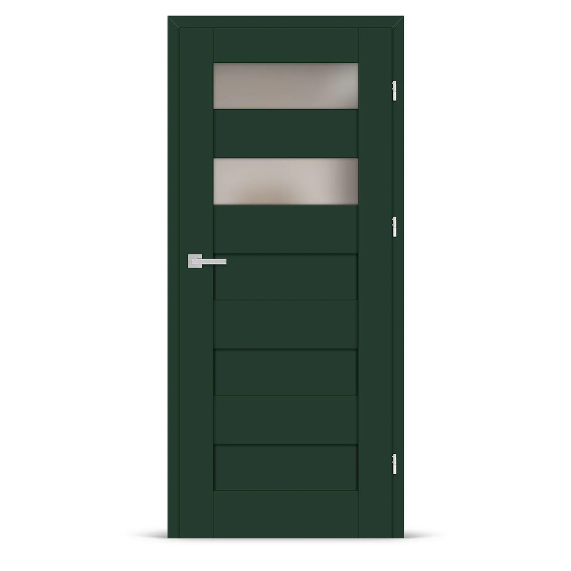 Врата ERKADO - IRYS 3