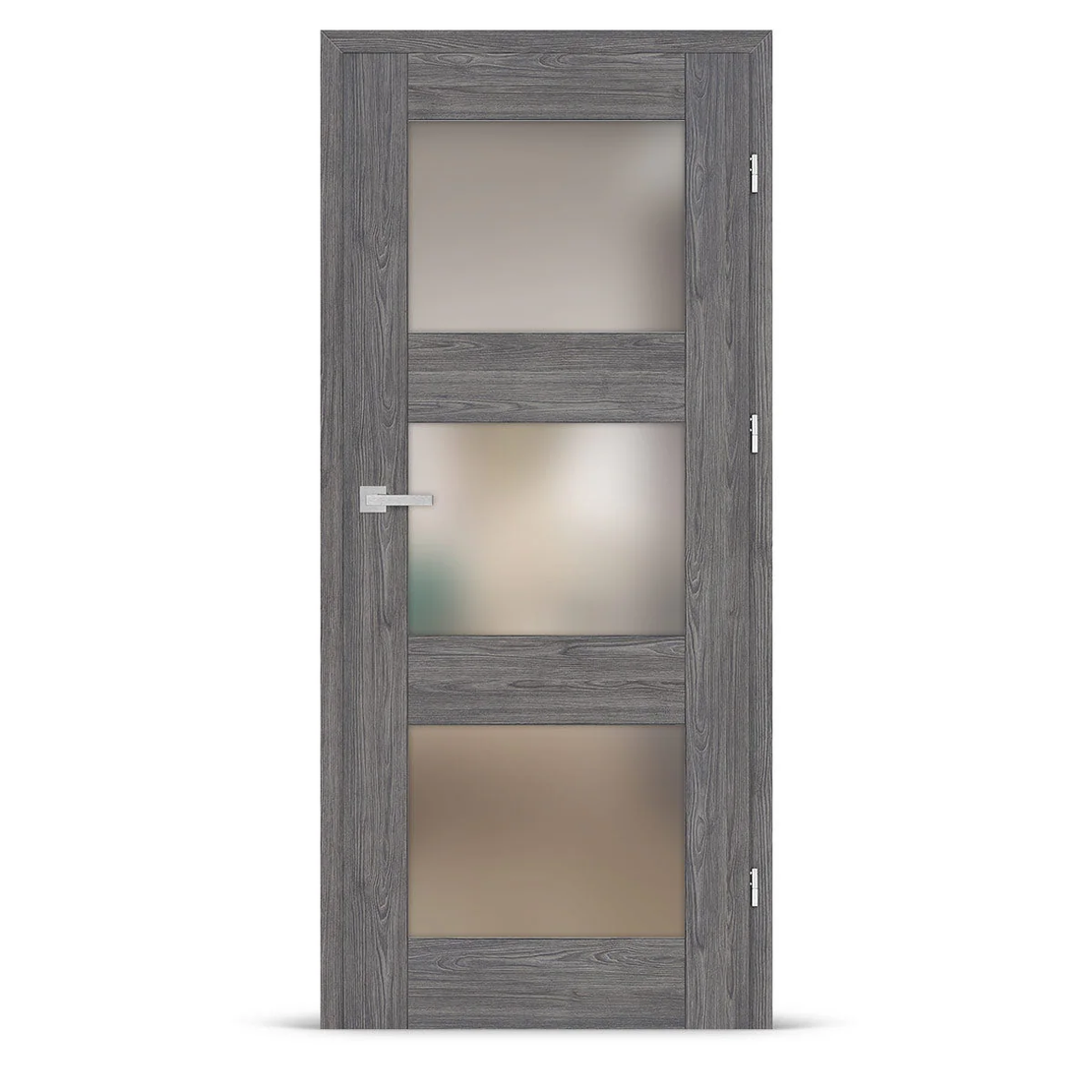 Врата ERKADO - LAWENDA 1