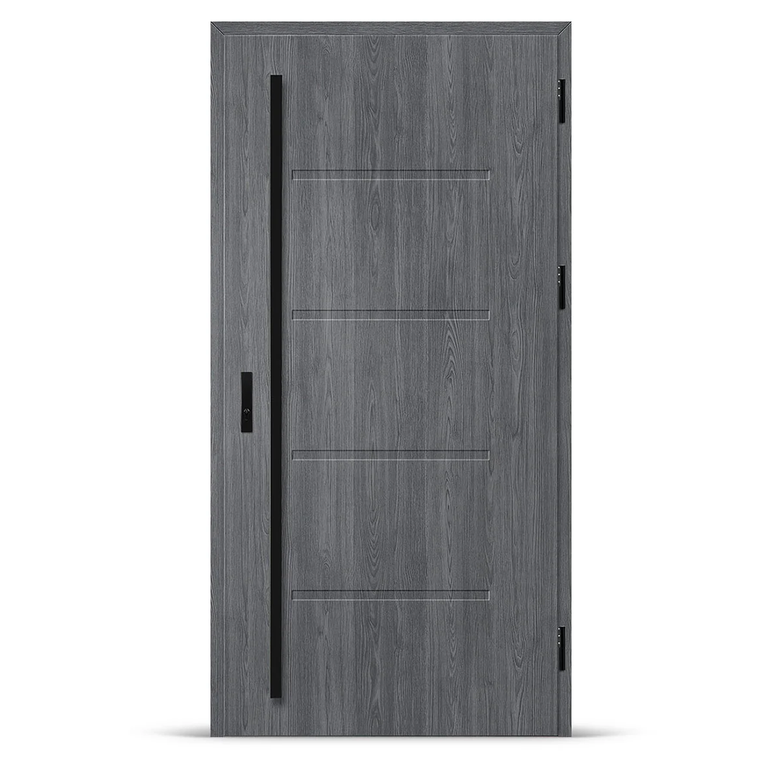 Входна врата LUTTER 3