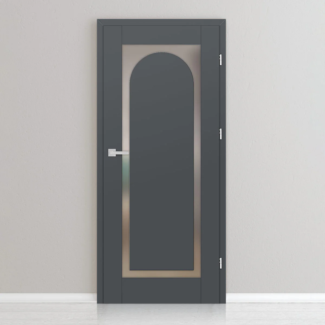 Врата ERKADO - JASMIN 6