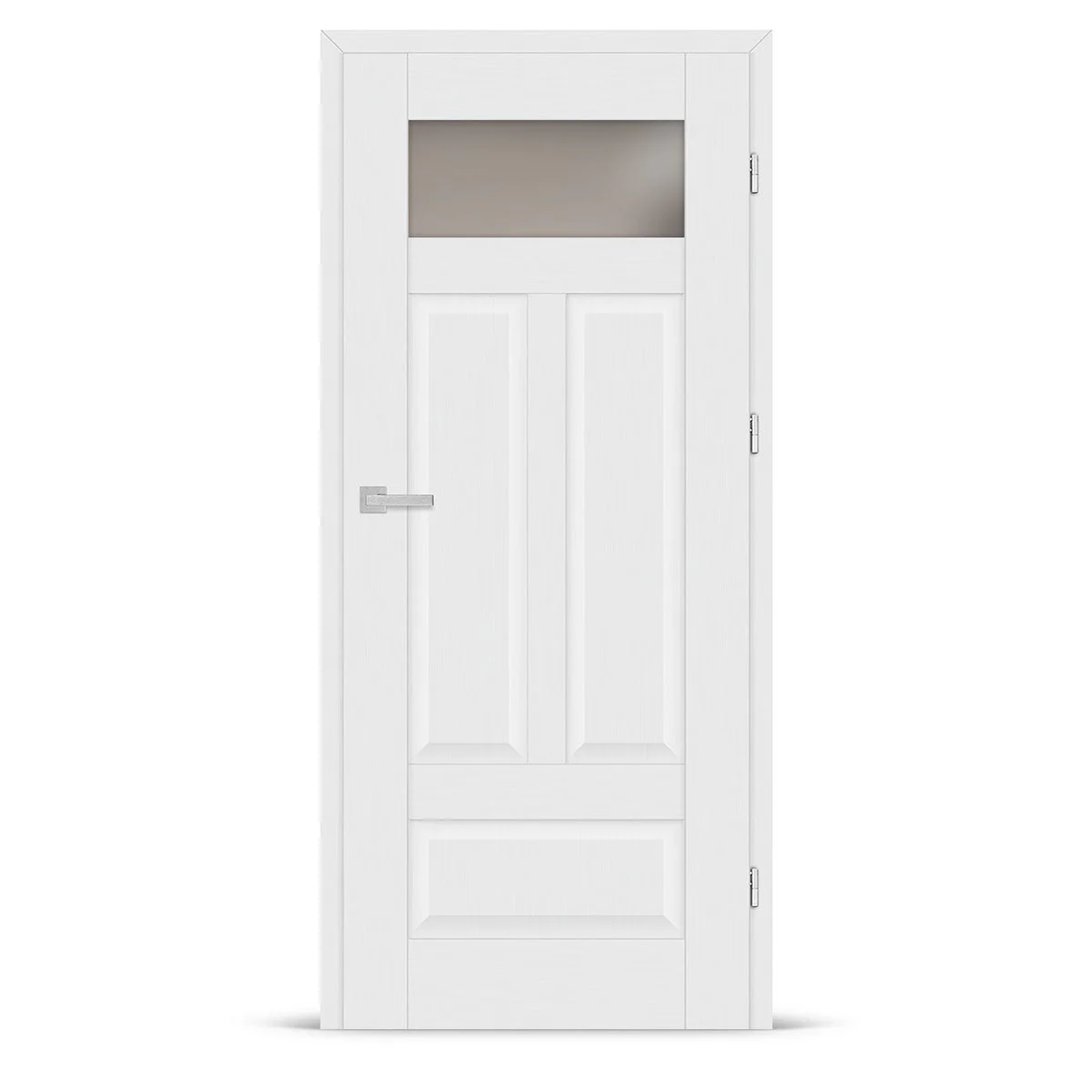 Врата ERKADO - NEMEZJA 10