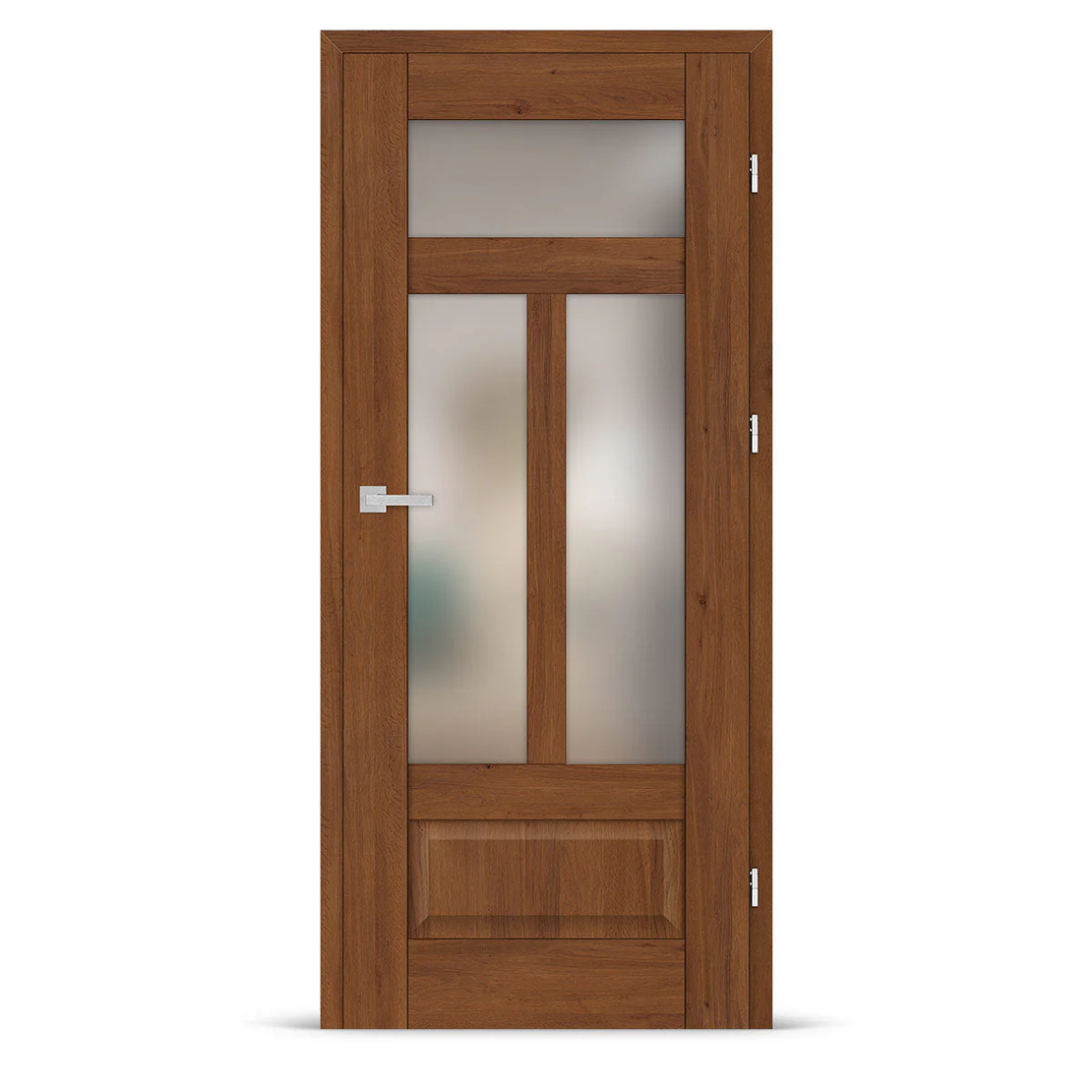 Врата ERKADO - NEMEZJA 9