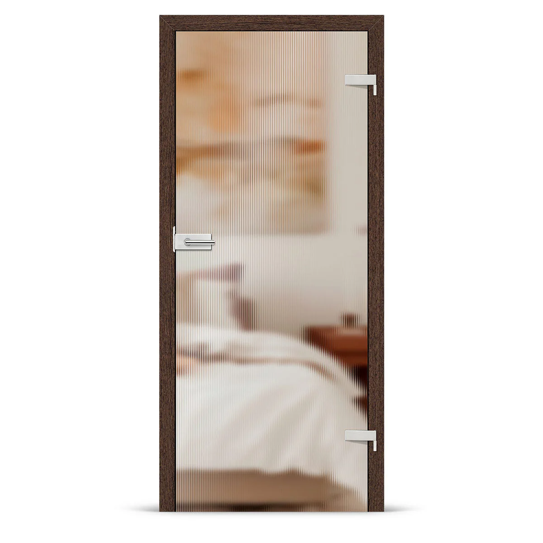 Врата ERKADO - GRAF 68