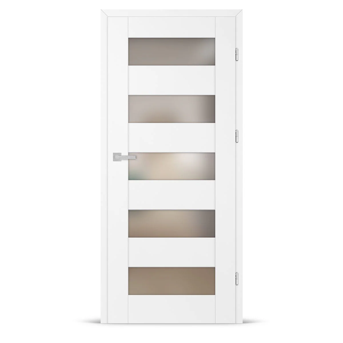 Врата ERKADO - IRYS 1