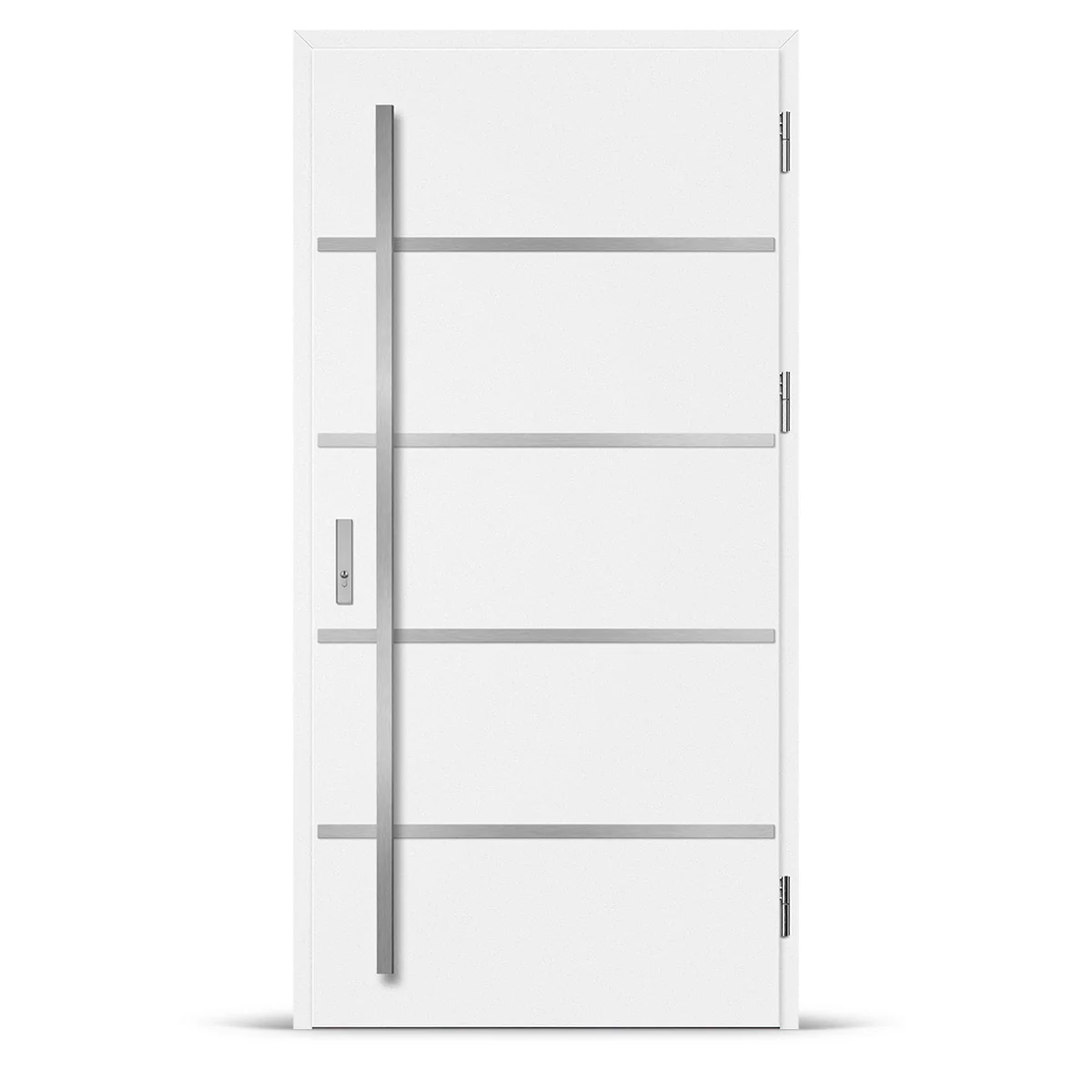 Входна врата BIENE 1