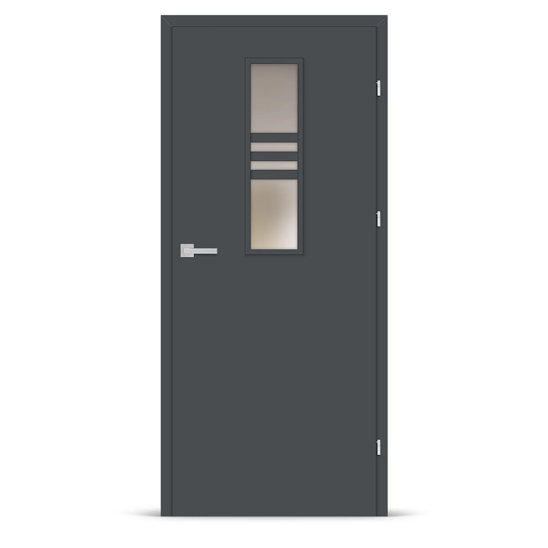 Врата ERKADO - LORIENT 2