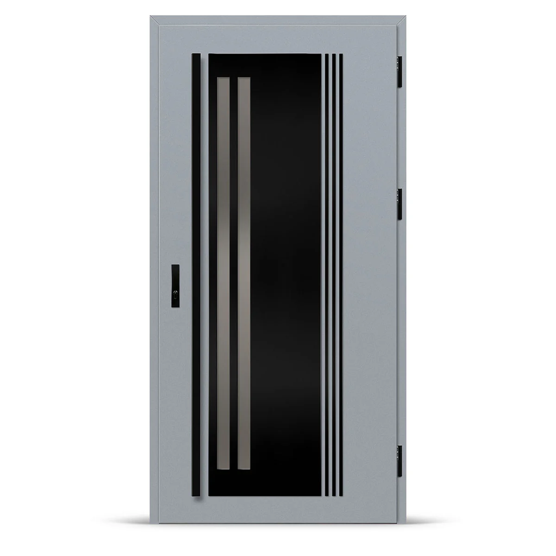 Входна врата LINDEN 5