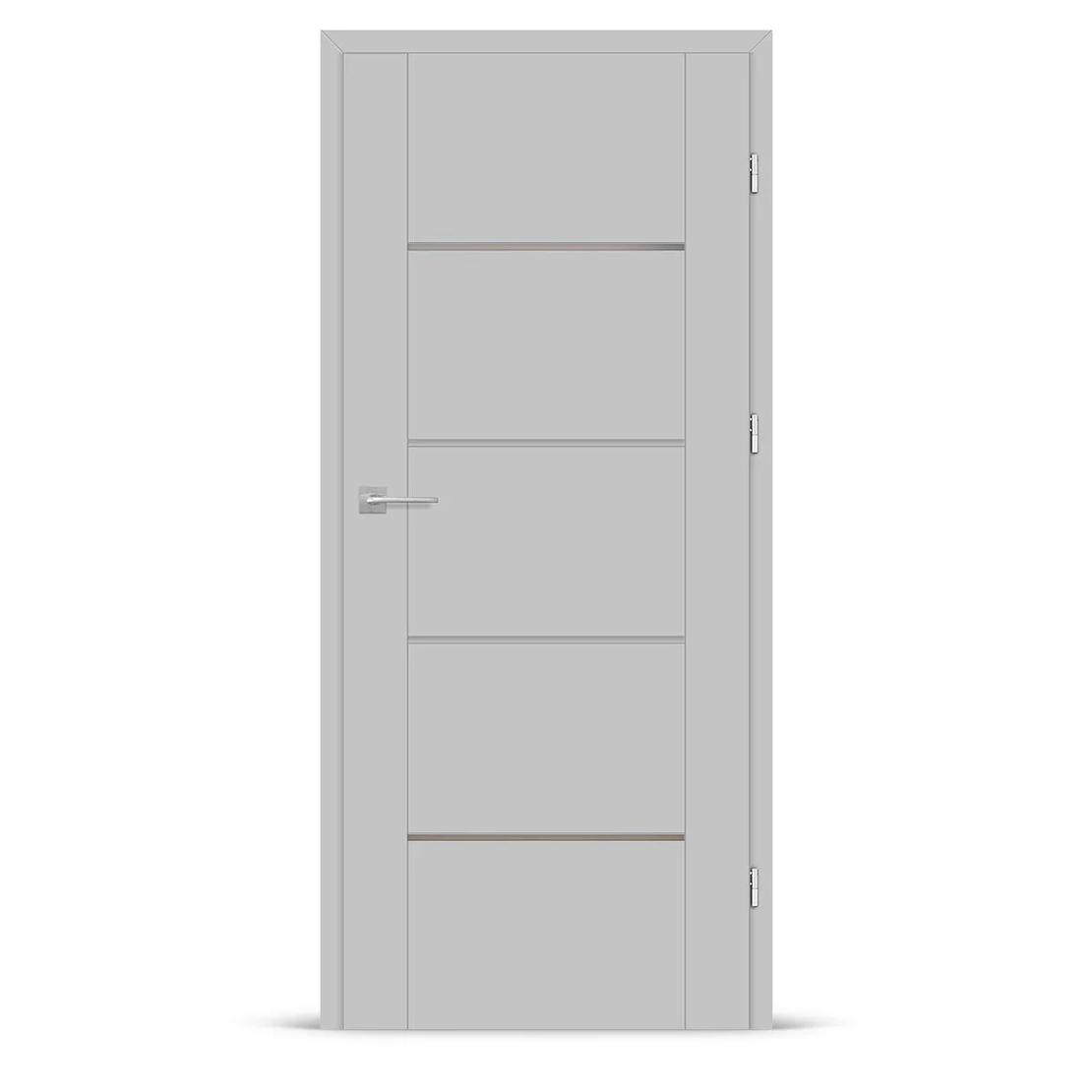 Врата ERKADO - LAURENCJA 4