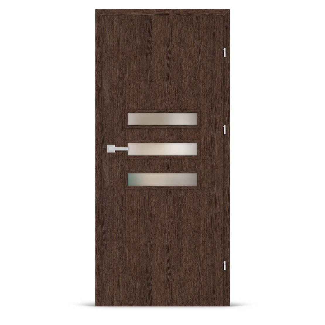 Врата ERKADO - ANSEDONIA 10