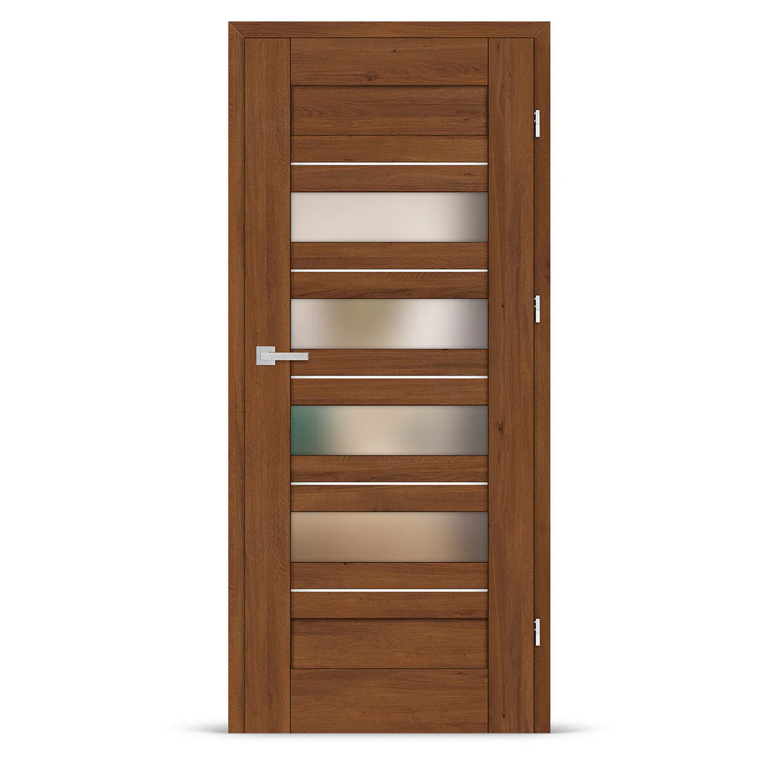 Врата ERKADO - FLOKS 5