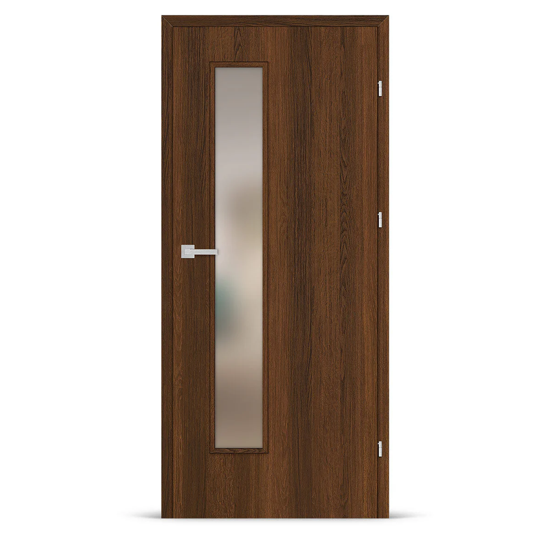 Врата ERKADO - ALTAMURA 5