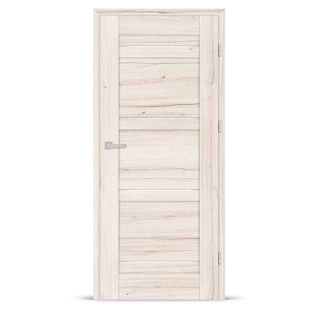 Врата ERKADO - KROKUS 6