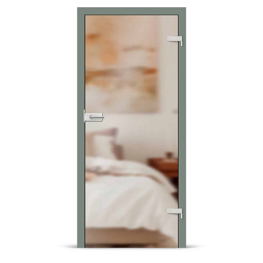 Врата ERKADO - GRAF 68