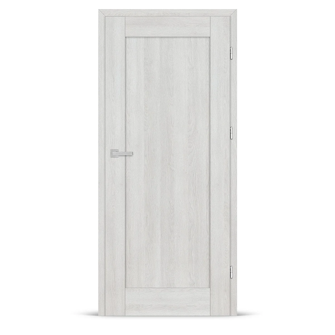 Врата ERKADO - FREZJA 4