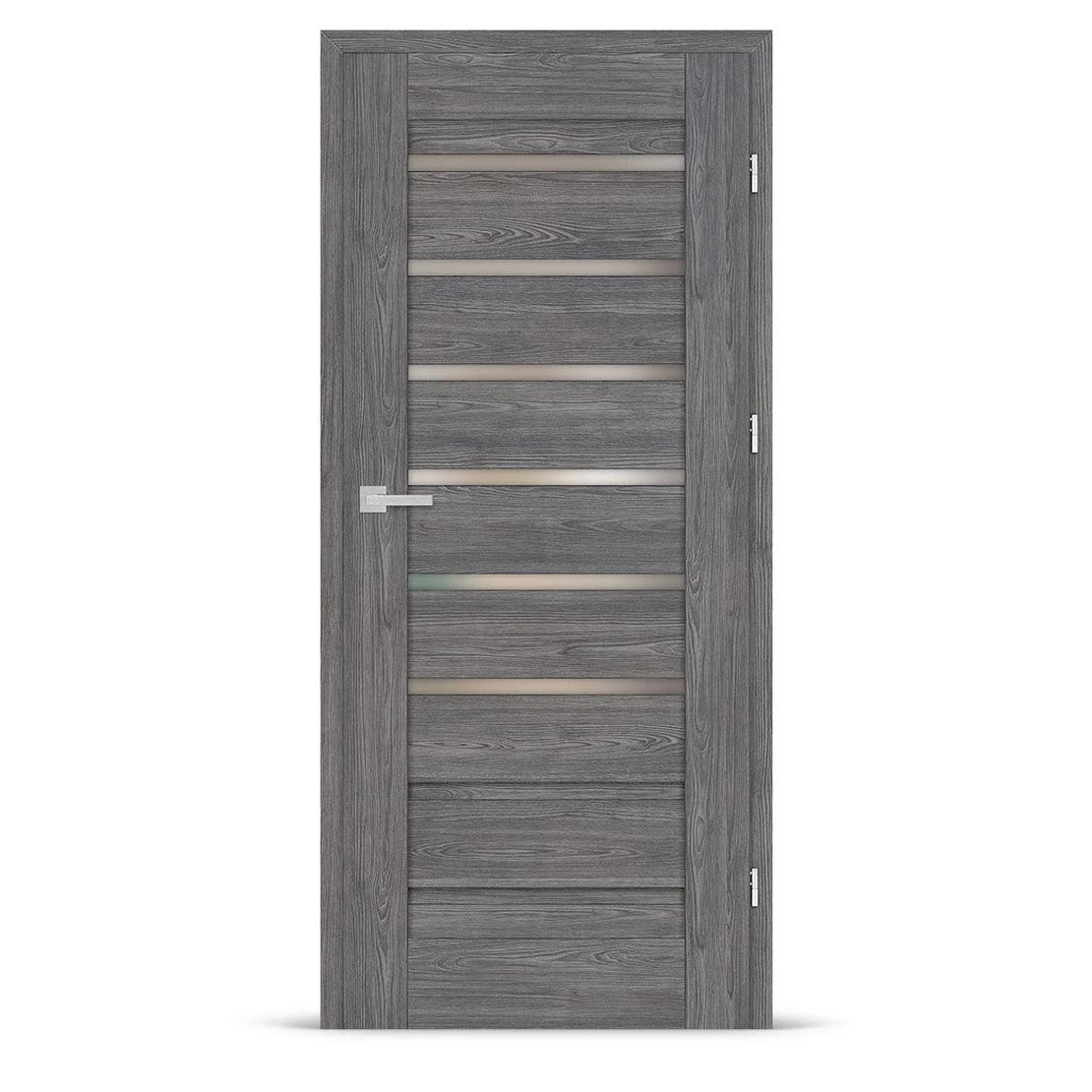 Врата ERKADO - KAMELIA 2