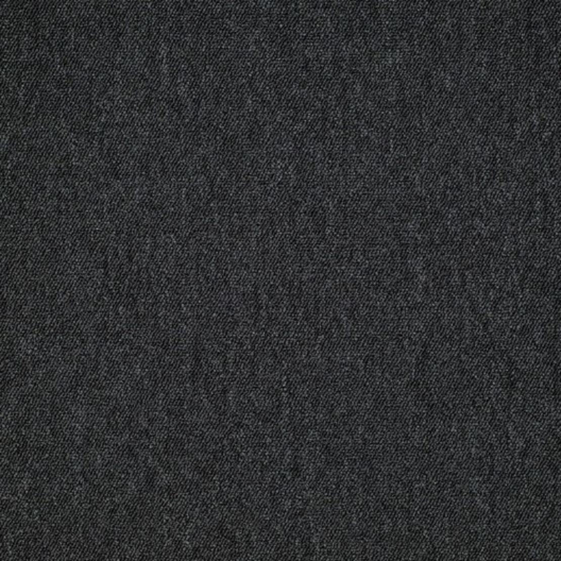 Мокетени плочи Sparta 2778