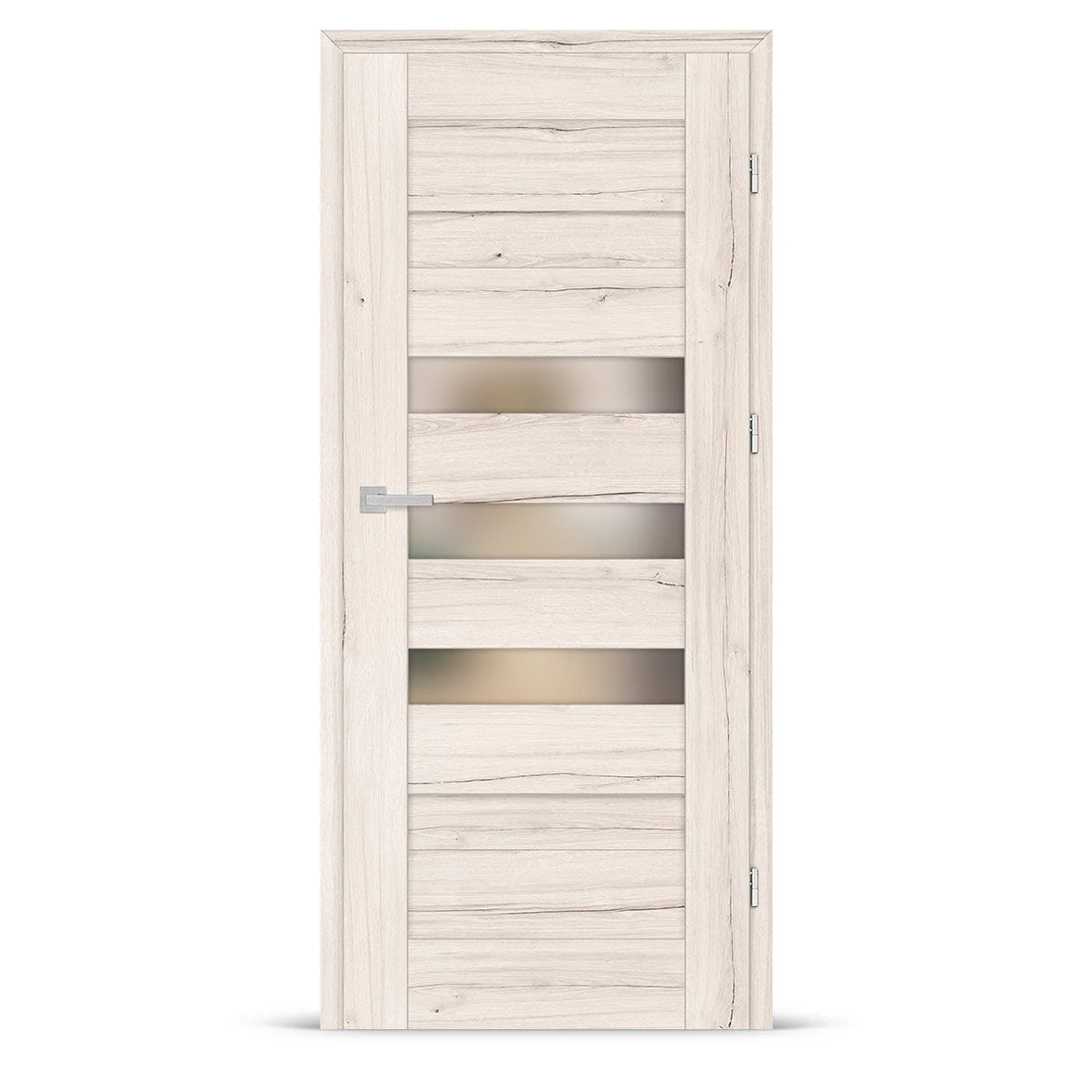 Врата ERKADO - MAGNOLIA 6