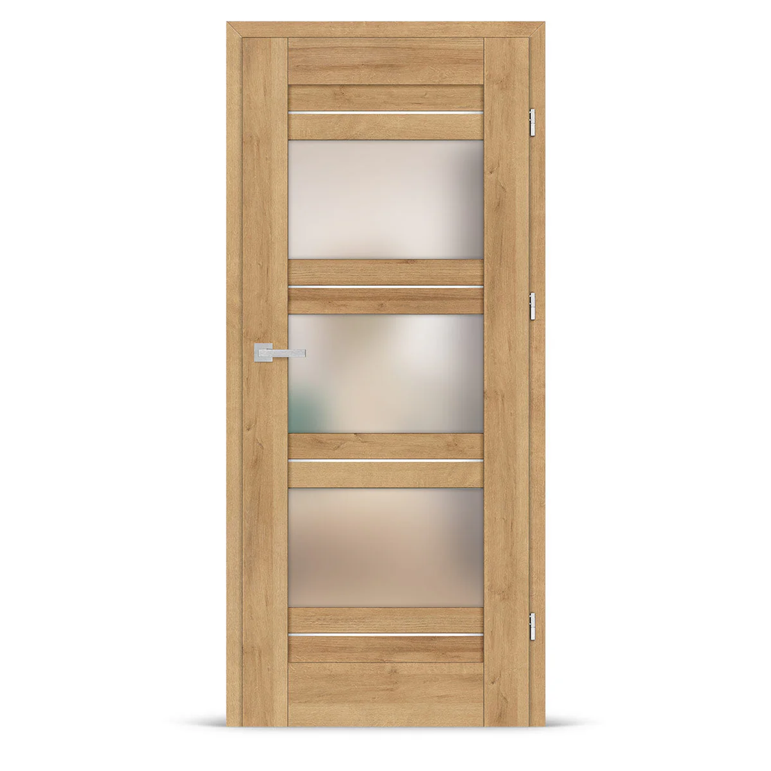 Врата ERKADO - KROKUS 1