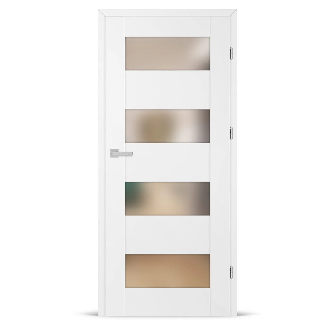 Врата ERKADO - DEBECJA 1