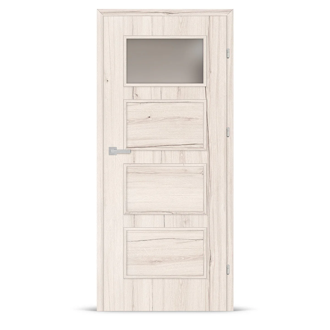 Врата ERKADO - SORANO 7