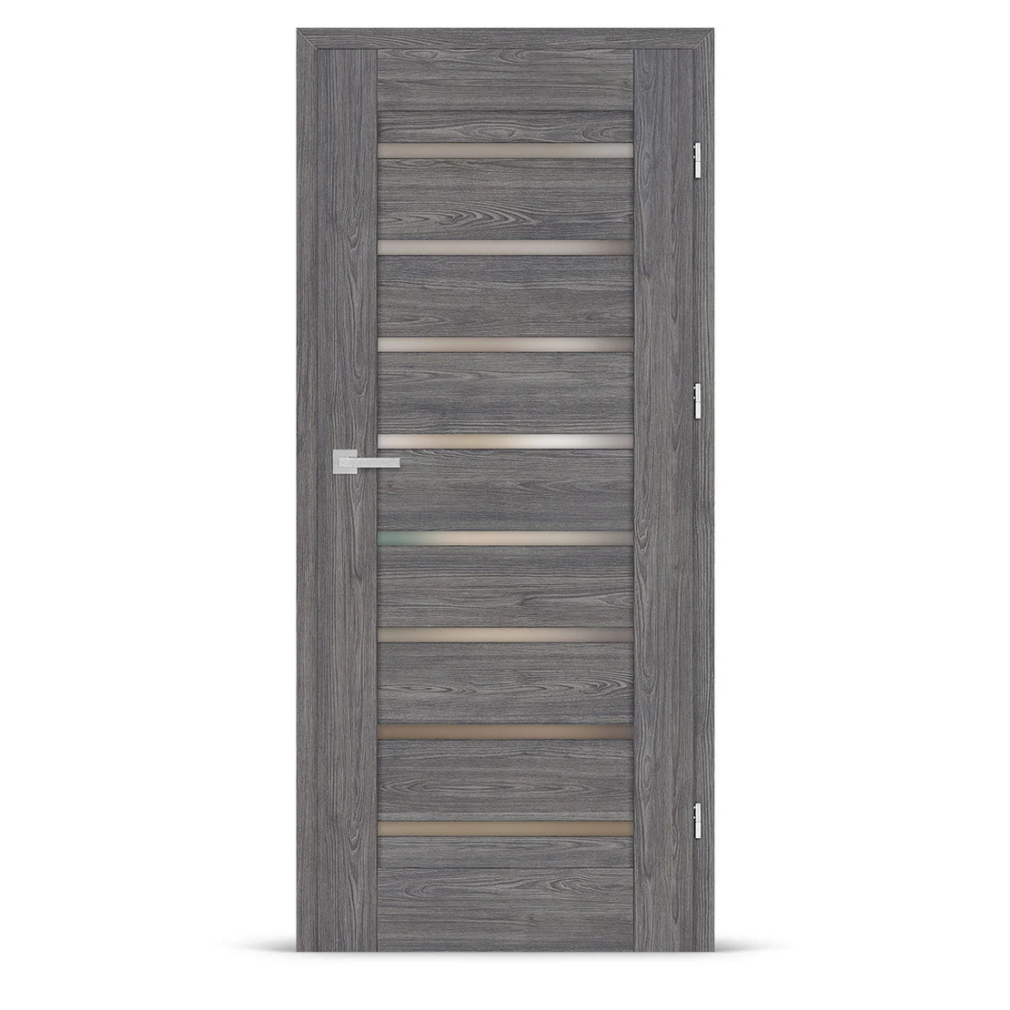Врата ERKADO - KAMELIA 1