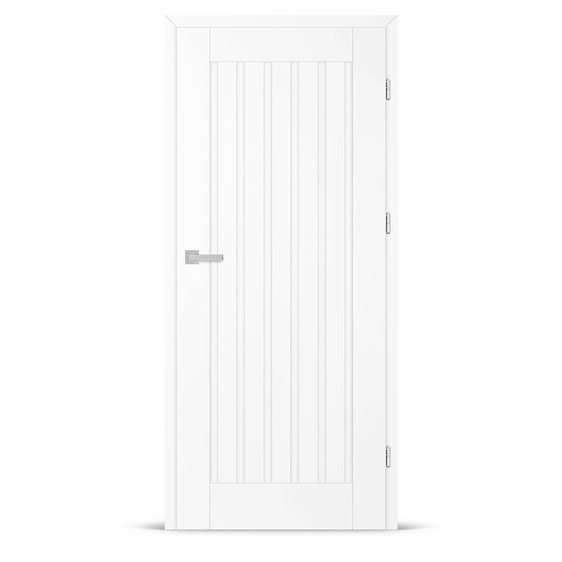 Врата ERKADO - EPIMEDIUM 2