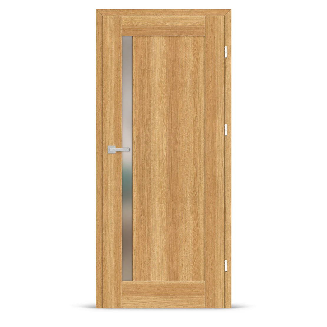 Врата ERKADO - FREZJA 5