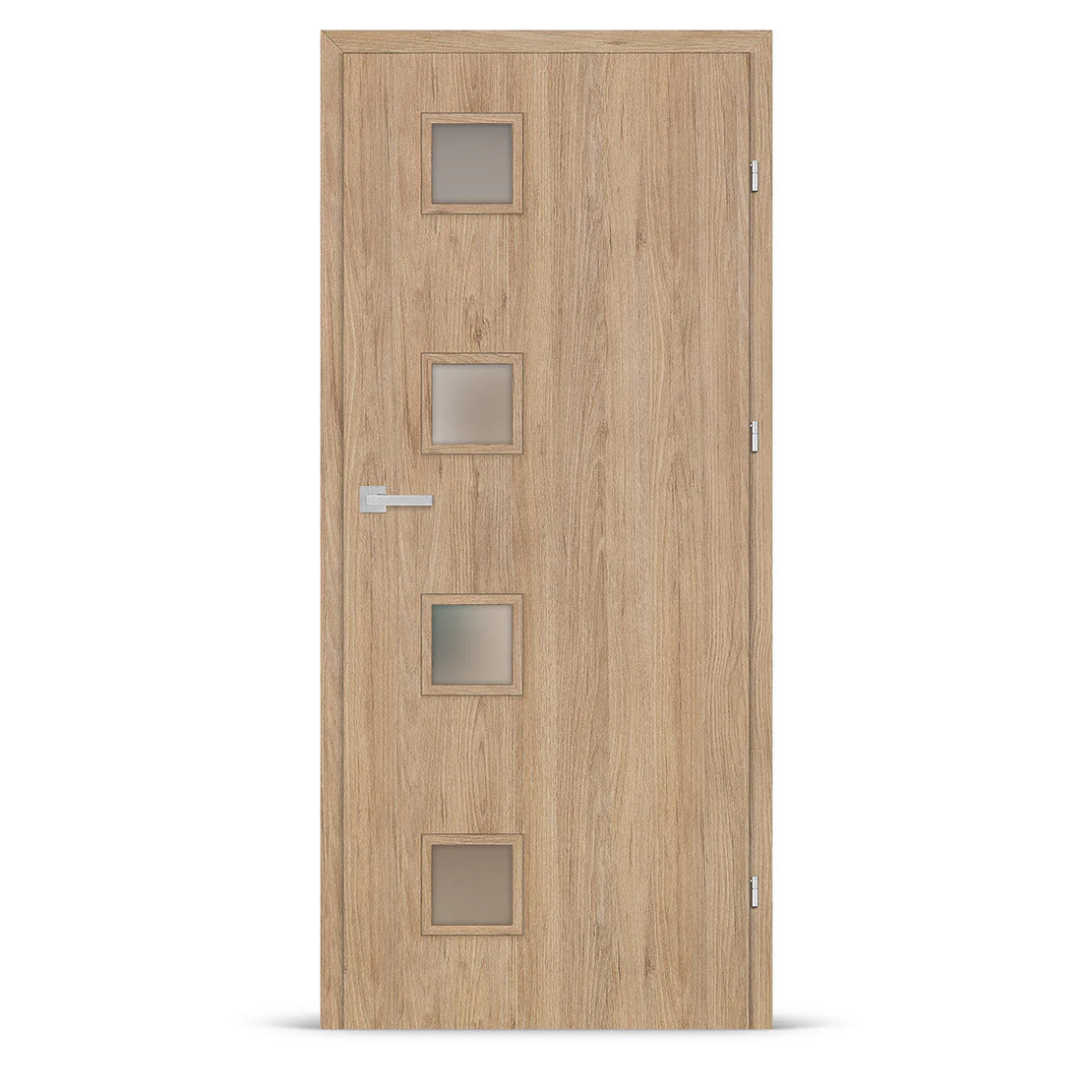 Врата ERKADO - MENTON 9