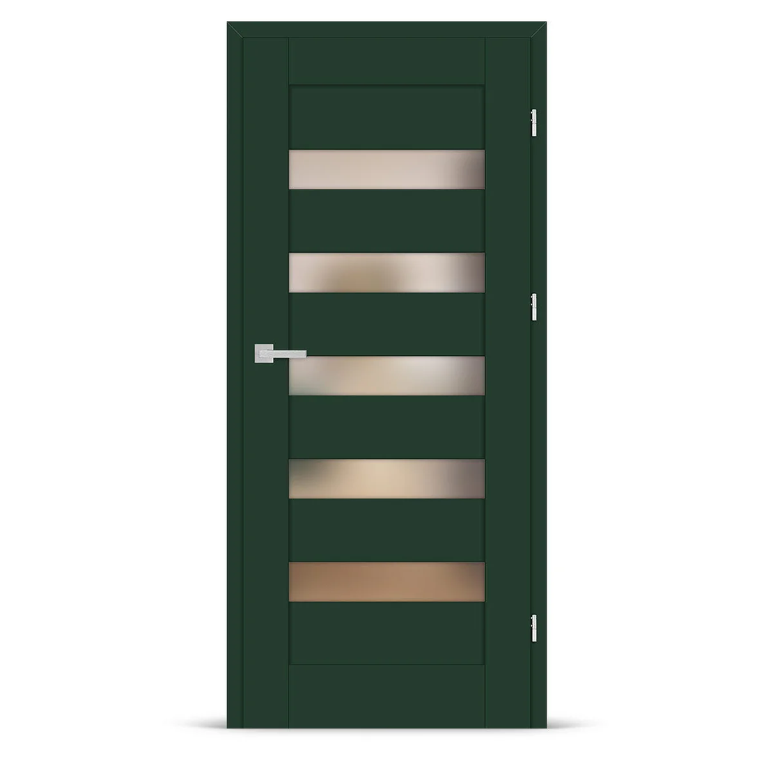 Врата ERKADO - MAGNOLIA 1