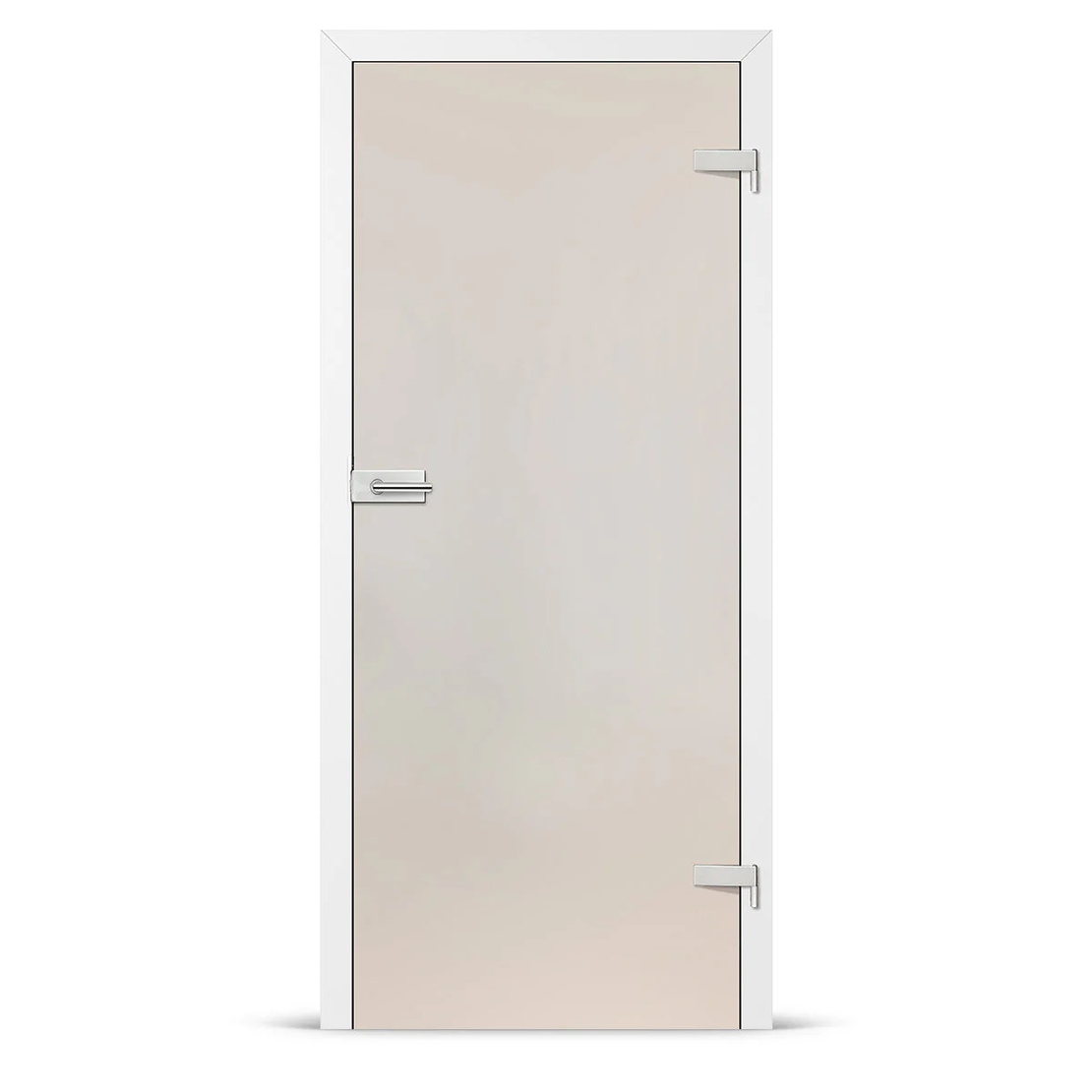 Врата ERKADO - GRAF 66