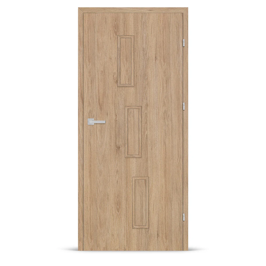 Врата ERKADO - ANSEDONIA 9