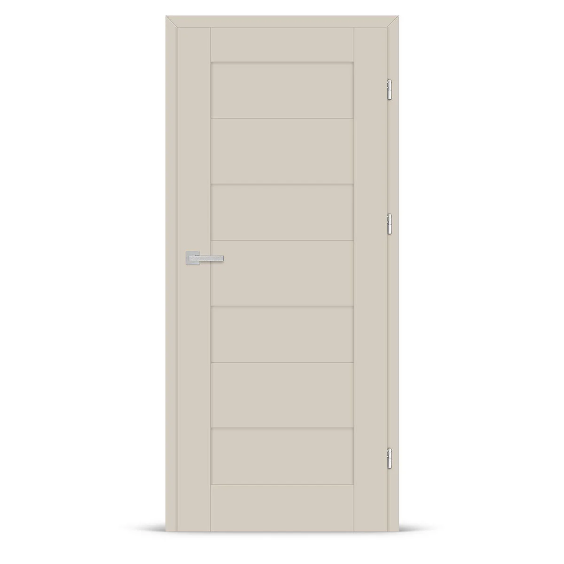 Врата ERKADO - DEBECJA 7