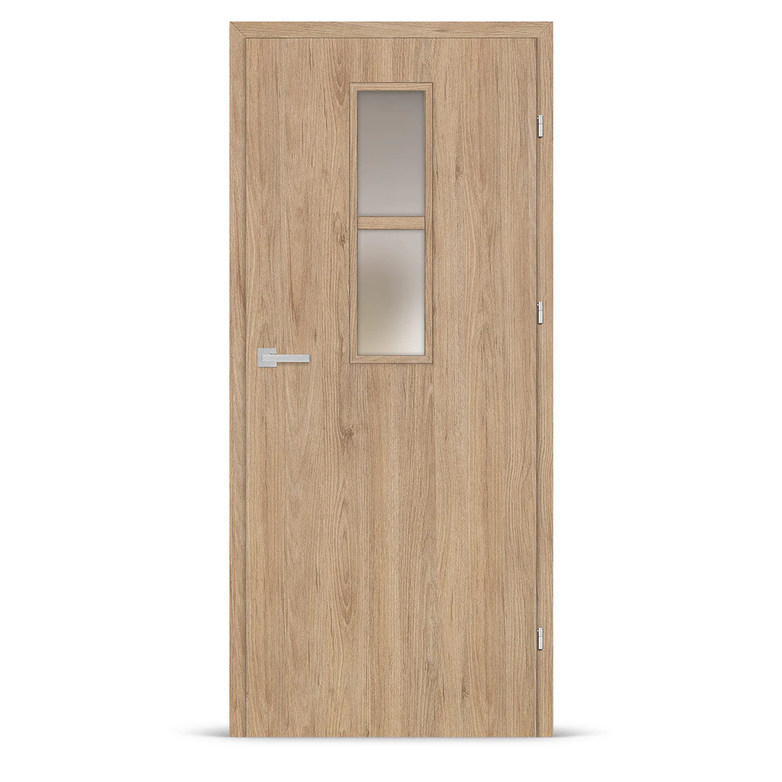 Врата ERKADO - LORIENT 11