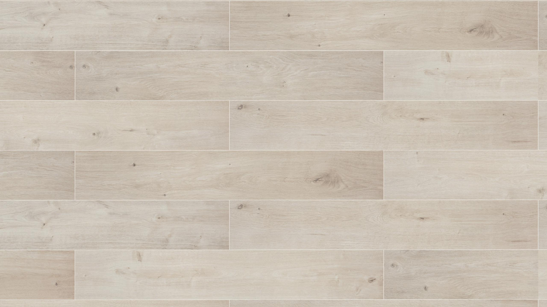 Ламиниран паркет Светлосив дъб AC4/32 - 8мм / 52350