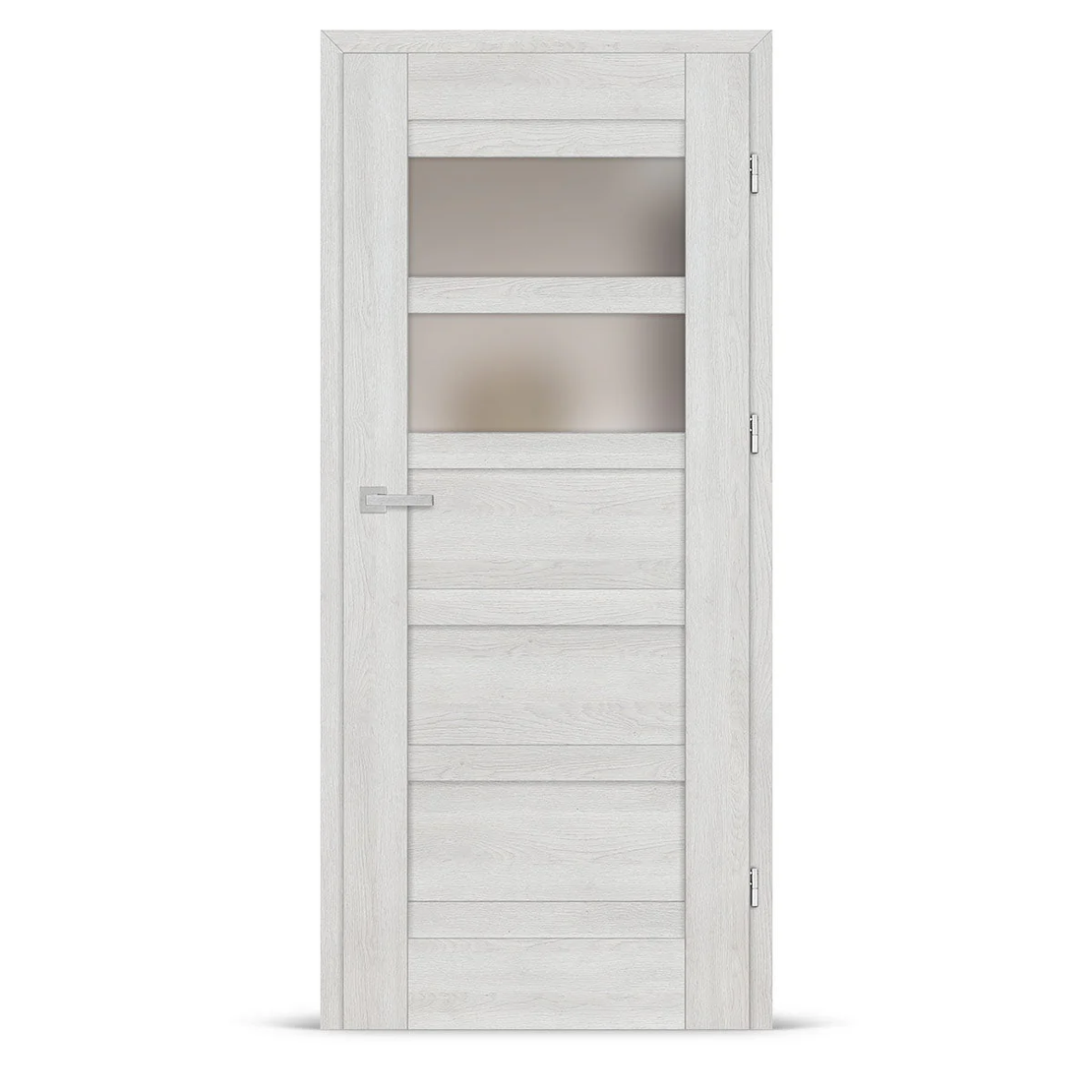Врата ERKADO - AZALIA 4