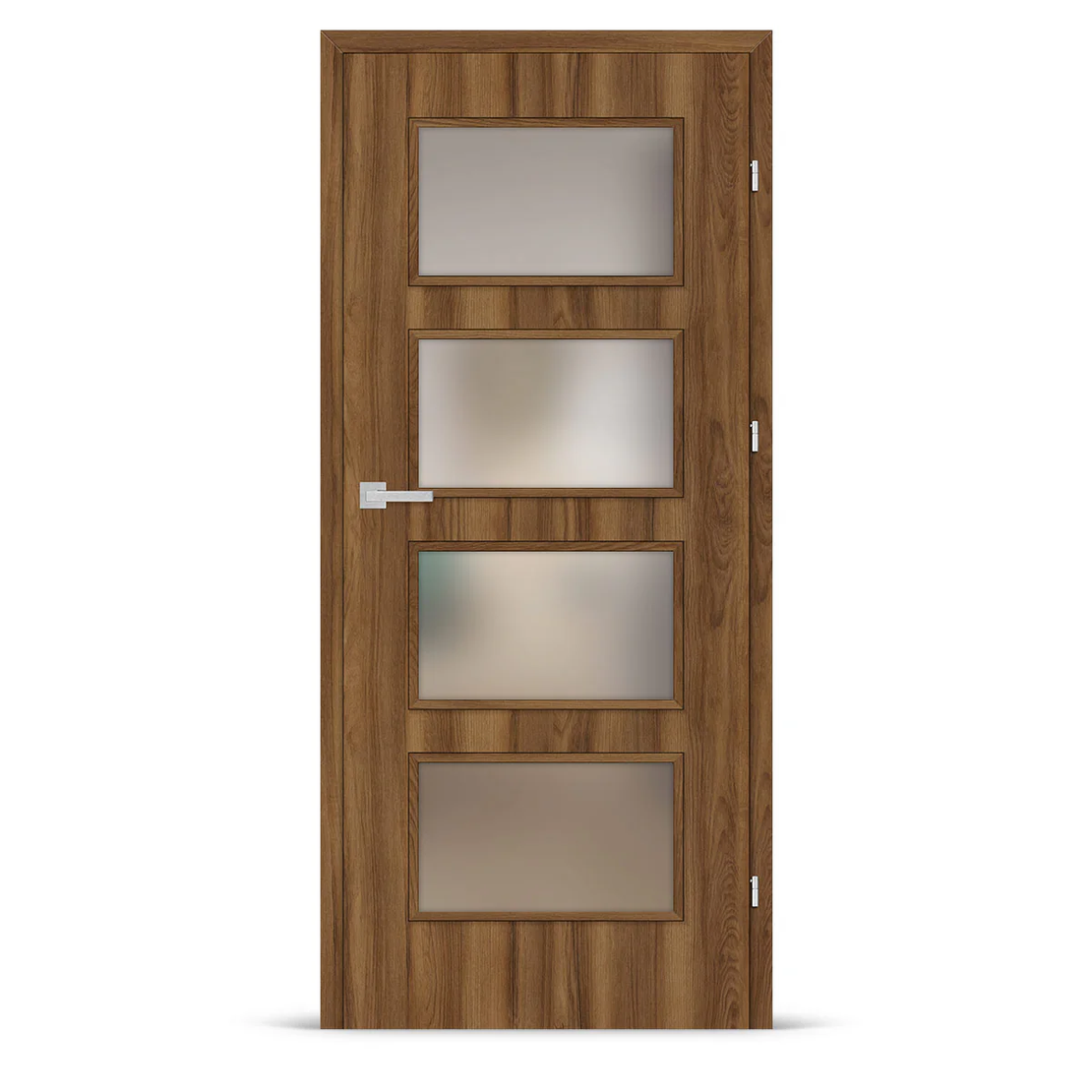 Врата ERKADO - SORANO 4