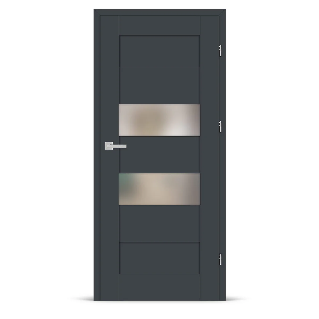 Врата ERKADO - DEBECJA 5