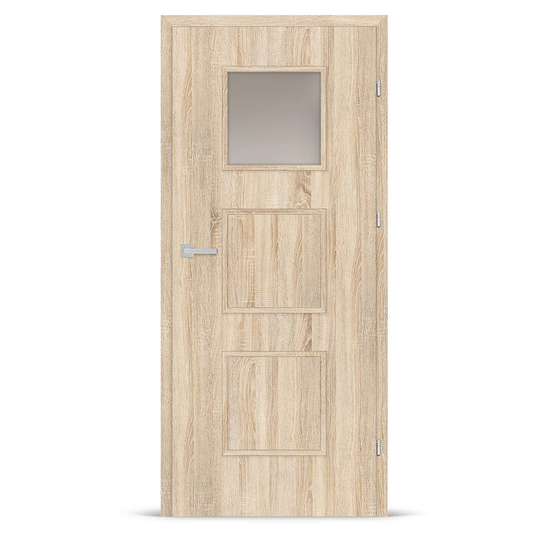 Врата ERKADO - MENTON 3